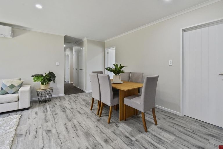 Photo of property in 22 Balmore Crescent, Pokeno, 2402