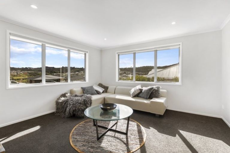 Photo of property in 64 Hillpark Drive, Pokeno, 2402