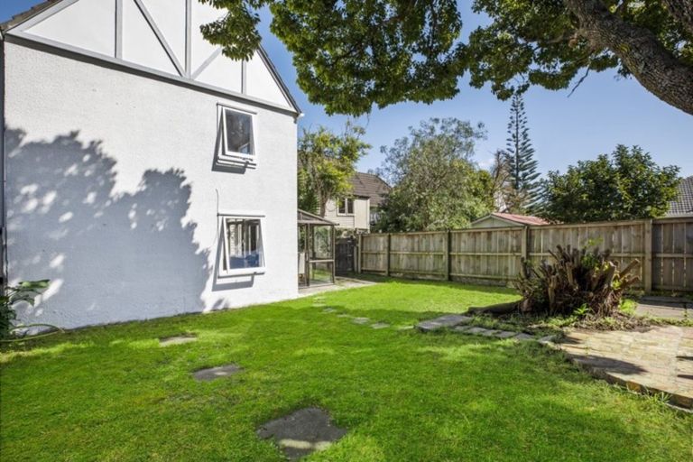 Photo of property in 6/64 Park Avenue, Papatoetoe, Auckland, 2025