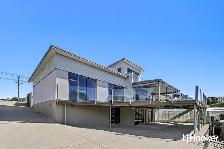 Photo of property in 5 Citrus Avenue, Waihi Beach, 3611