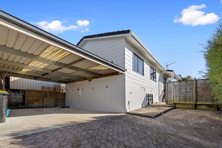 Photo of property in 32b Ranginui Road, Welcome Bay, Tauranga, 3112