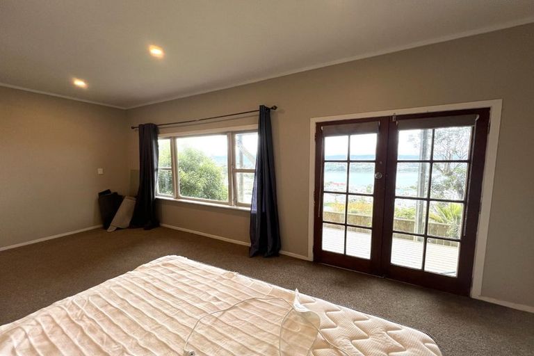 Photo of property in 90 Rakau Road, Hataitai, Wellington, 6021