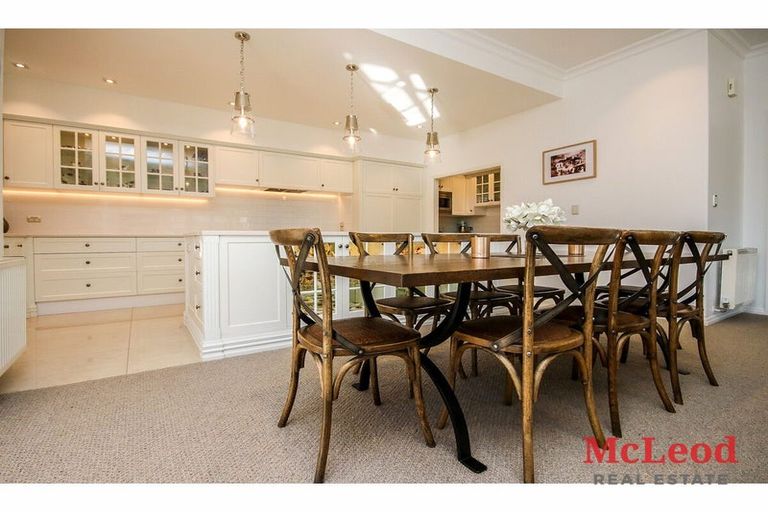 Photo of property in 19 Country Place, Allenton, Ashburton, 7700