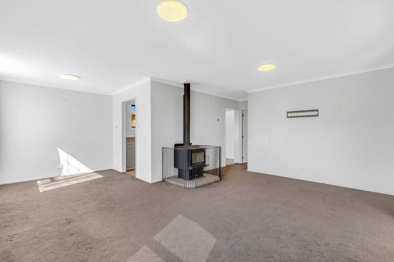 Photo of property in 162 Budge Street, Riversdale, Blenheim, 7201