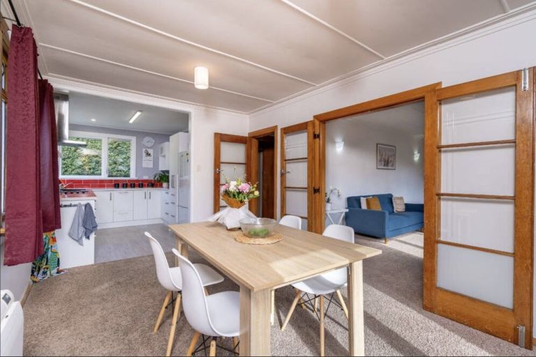 Photo of property in 222 North Road, North East Valley, Dunedin, 9010