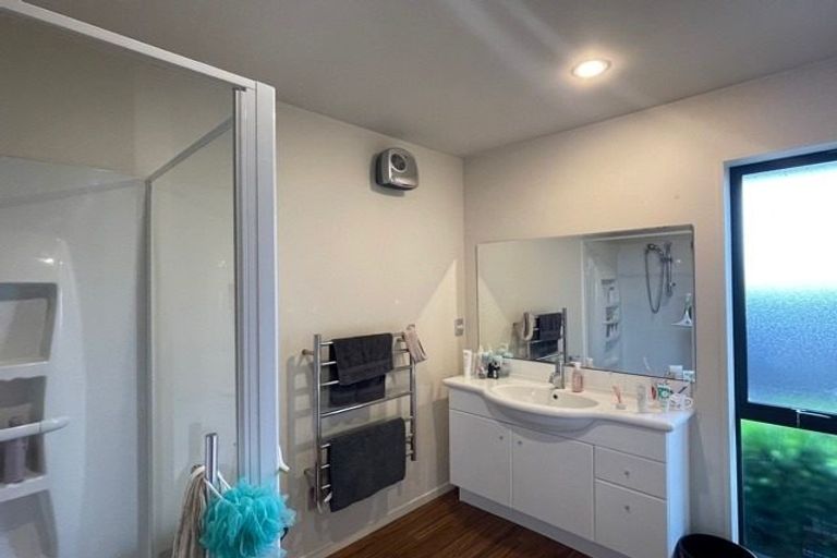 Photo of property in 12/5 Kennedys Bush Road, Halswell, Christchurch, 8025