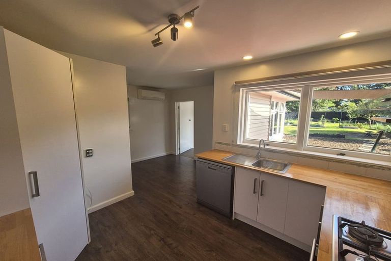 Photo of property in 42 Flemington Avenue, North New Brighton, Christchurch, 8083