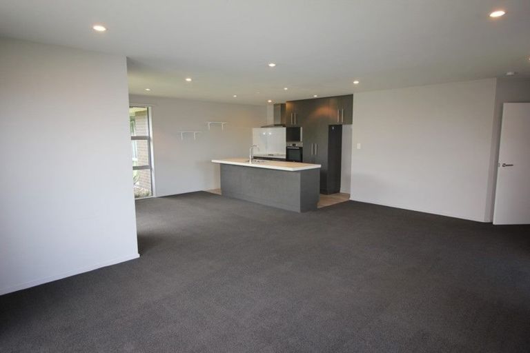 Photo of property in 34 Quartz Drive, Rolleston, 7614