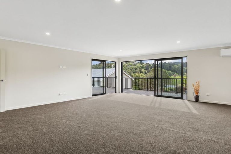 Photo of property in 9 Balfour Street, North East Valley, Dunedin, 9010