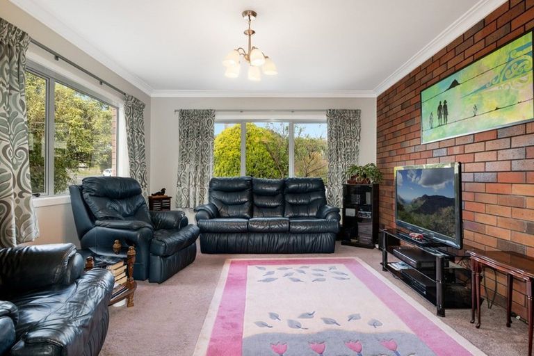 Photo of property in 7 Grange Road, Otumoetai, Tauranga, 3110