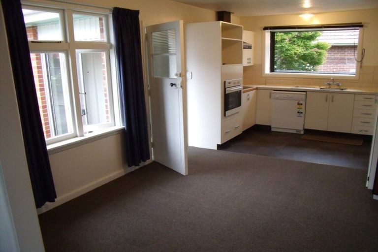 Photo of property in 41 Mathers Road, Hoon Hay, Christchurch, 8025