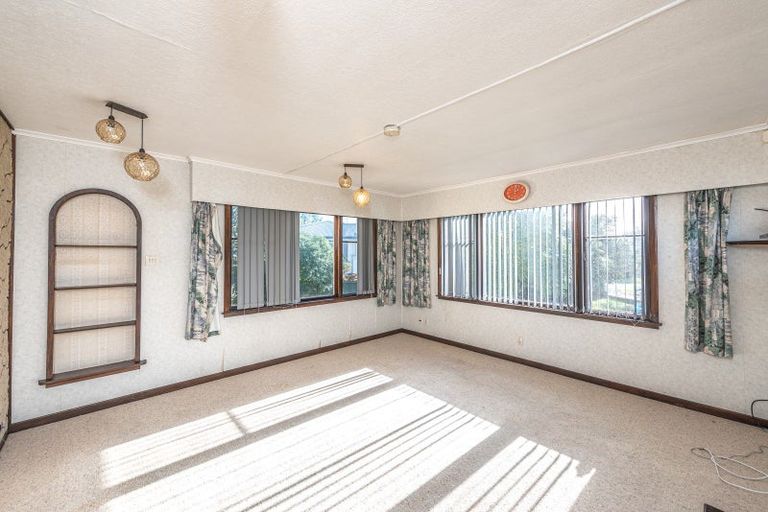 Photo of property in 15 Kaka Place, Whanganui East, Whanganui, 4500