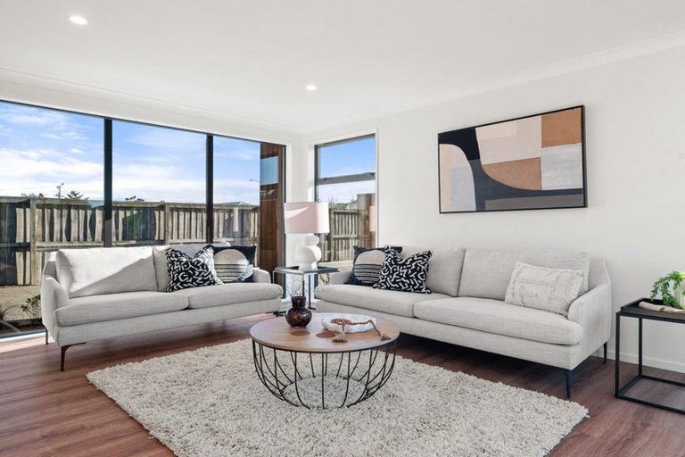 Photo of property in 8c Main Road North, Woodend, 7610