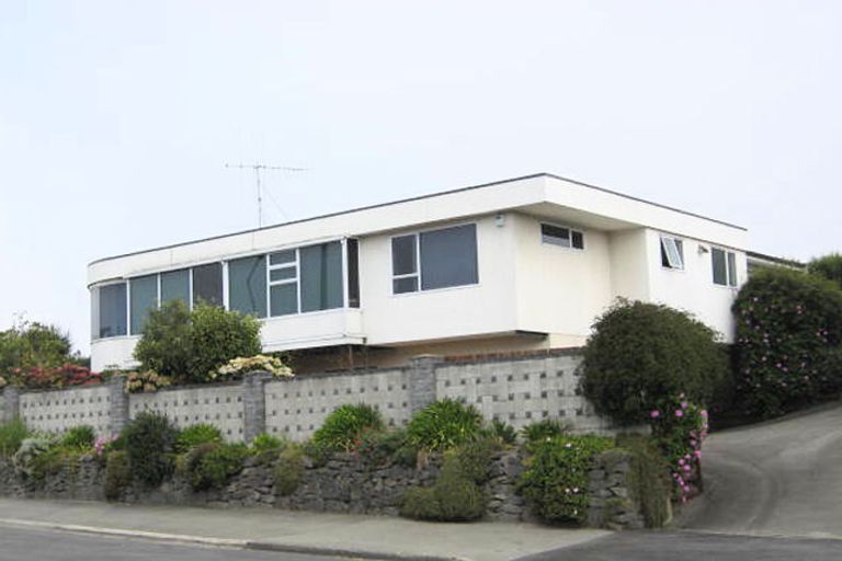 Photo of property in 4/4 Beverley Road, Maori Hill, Timaru, 7910