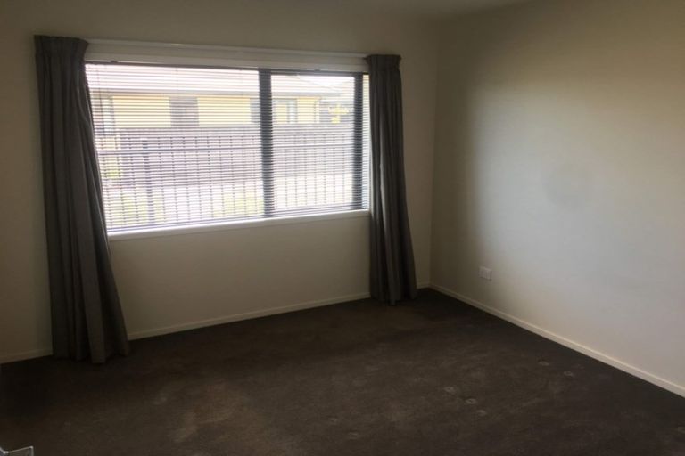 Photo of property in 5 Philippa Drive, Rolleston, 7615