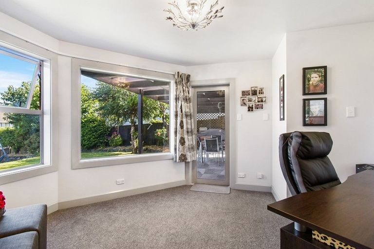 Photo of property in 34 Monowai Place, Glenwood, Timaru, 7910