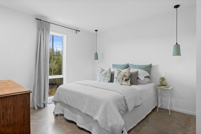 Photo of property in 9 Copper Beach Road, Woodend, Kaiapoi, 7691