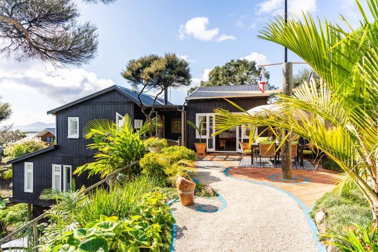 Photo of property in 23 Devon Street, Mangawhai Heads, Mangawhai, 0505