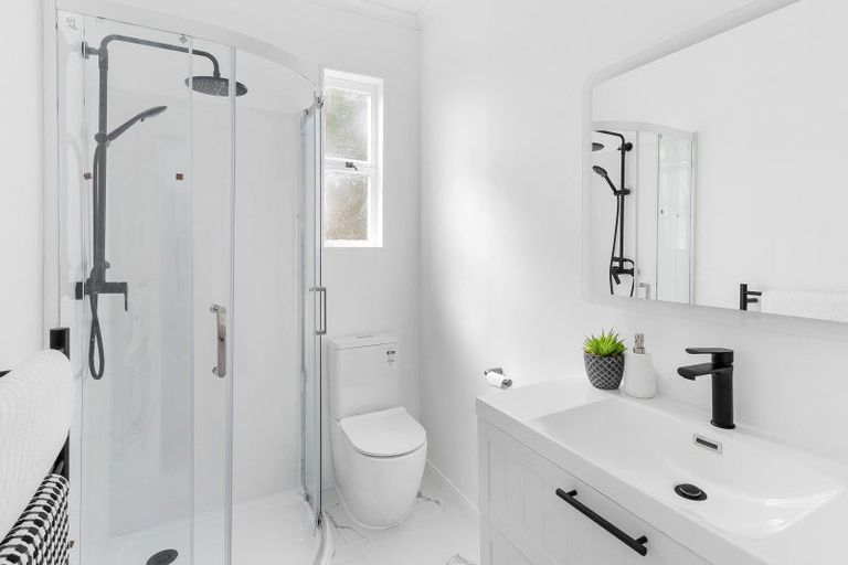 Photo of property in 57a Marshall Street, Fairfield, Hamilton, 3214