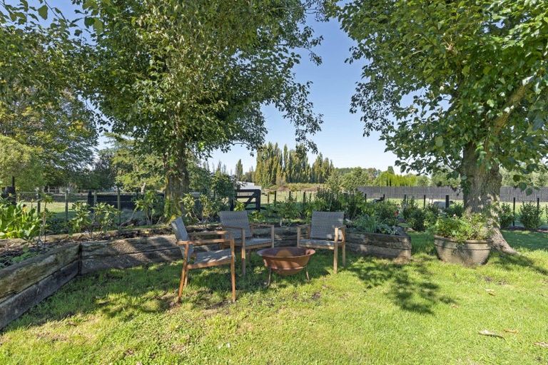 Photo of property in 85 North Street, Greytown, 5712