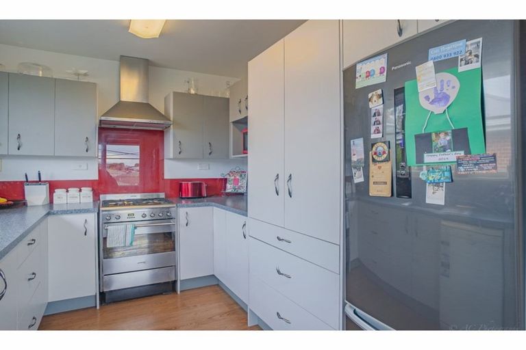 Photo of property in 28 Devon Street, Watlington, Timaru, 7910