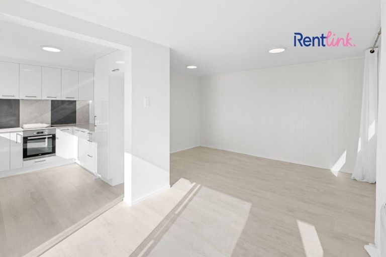 Photo of property in 67 Haukore Street, Hairini, Tauranga, 3112