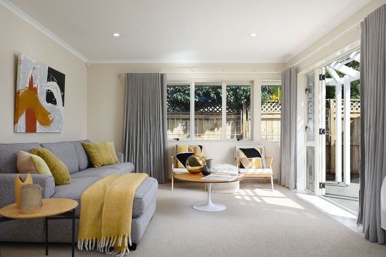 Photo of property in 6 Dayman Way, The Wood, Nelson, 7010