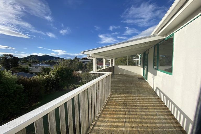 Photo of property in 16b Leicester Street, Picton, 7220