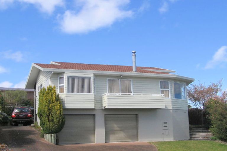 Photo of property in 8 Gladstone Grove, Richmond Heights, Taupo, 3330