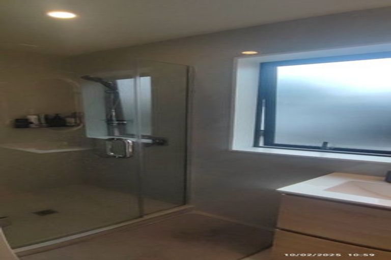 Photo of property in 7/62 Coxhead Road, Manurewa, Auckland, 2102