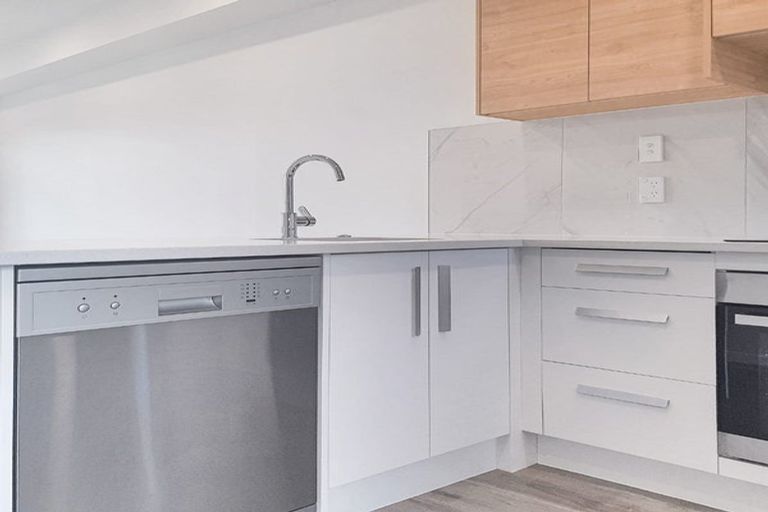 Photo of property in 134c Tiriwa Drive, Massey, Auckland, 0614