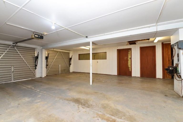 Photo of property in 45 Awatere Avenue, Beerescourt, Hamilton, 3200