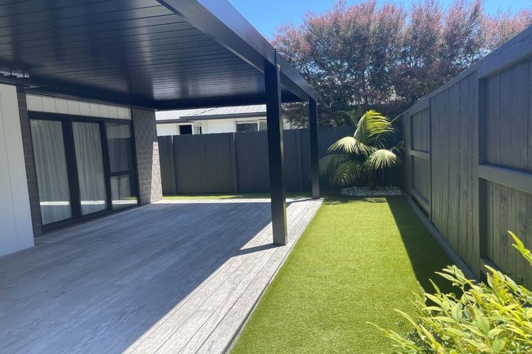 Photo of property in 9 Sarcodia Place, Papamoa Beach, Papamoa, 3118