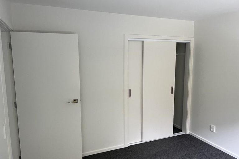 Photo of property in 41a Woodmancote Road, Khandallah, Wellington, 6035