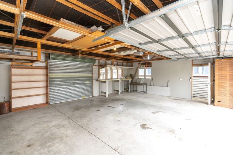 Photo of property in 83 Bryant Road, St Andrews, Hamilton, 3200