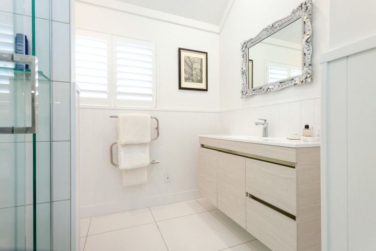 Photo of property in 14 Kotuku Crescent, Matamata, 3400