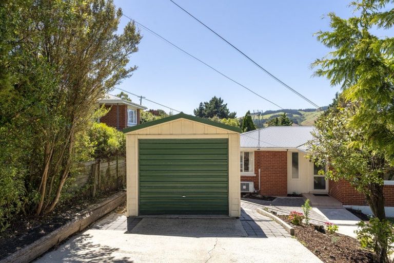 Photo of property in 25 Duckworth Street, Andersons Bay, Dunedin, 9013
