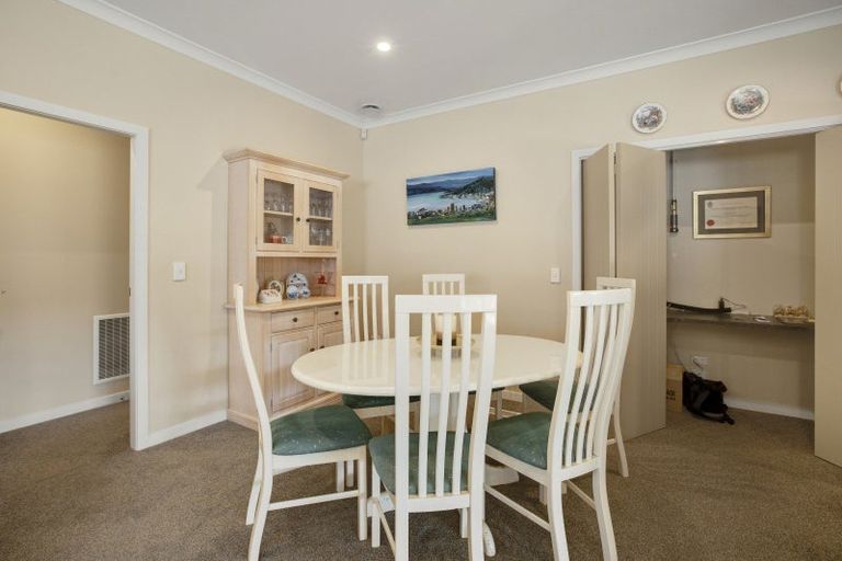 Photo of property in 15 Beckett Lane, Raumati Beach, Paraparaumu, 5032