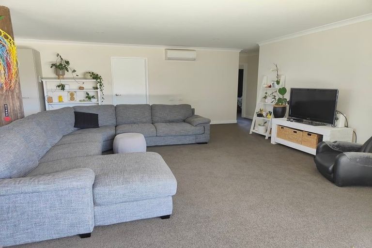 Photo of property in 44 Miro Road, Ruatangata West, Whangarei, 0176