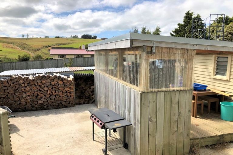 Photo of property in 46 Gormack Street, Balclutha, 9230