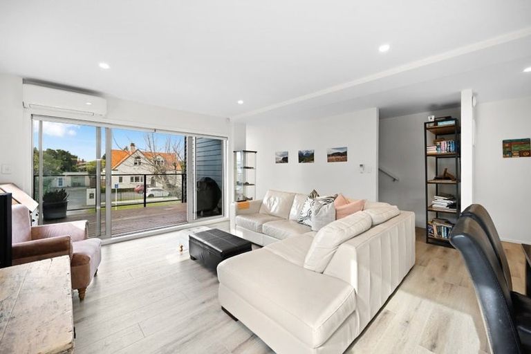 Photo of property in 1/14 Hammond Street, Hamilton Central, Hamilton, 3204