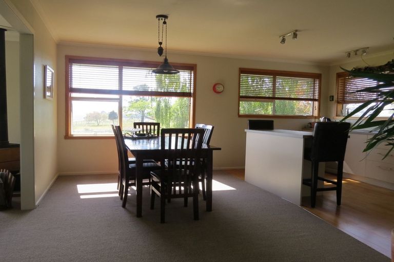 Photo of property in 14 O'neills Road, Coal Stream, Fairlie, 7987