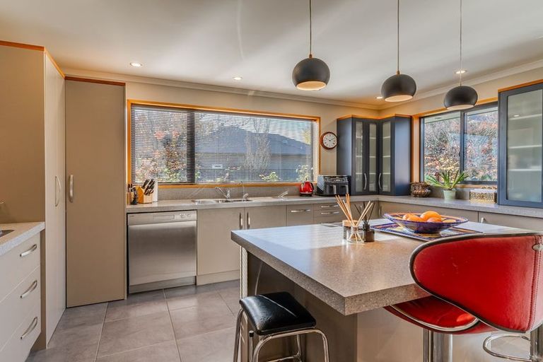 Photo of property in 4 Crossan Terrace, Mosgiel, 9092