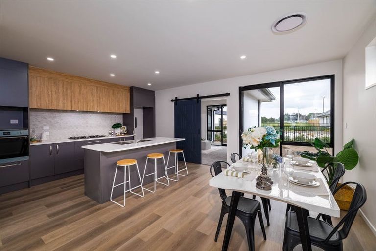 Photo of property in 11 Navarra Road, Halswell, Christchurch, 8025