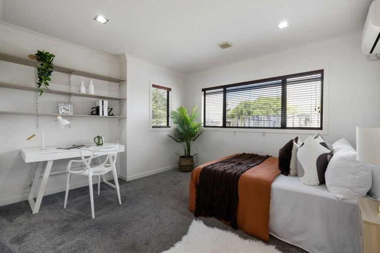 Photo of property in 25 Somerton Drive, Huntington, Hamilton, 3210