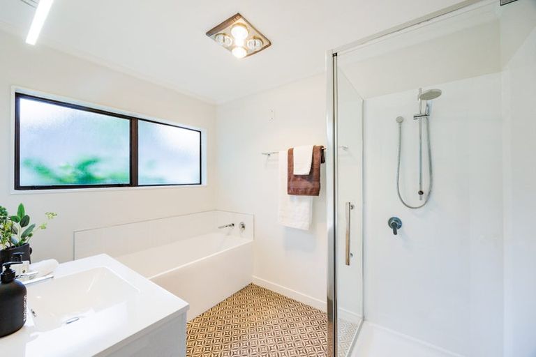 Photo of property in 432 College Street, Hokowhitu, Palmerston North, 4410