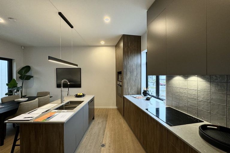 Photo of property in 63 Bearing Parade, Long Bay, Auckland, 0630