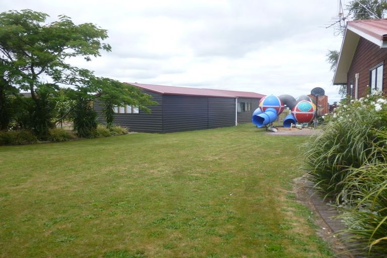 Photo of property in 596 Hakarimata Road, Ngaruawahia, Huntly, 3771