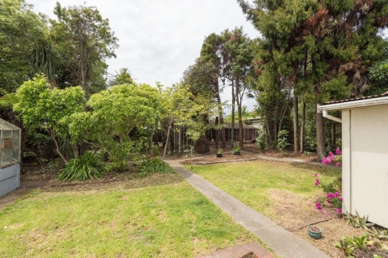 Photo of property in 166 Queen Street, Richmond, 7020