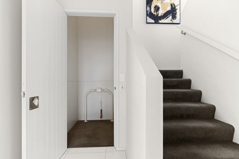 Photo of property in 9b Impact Avenue, Bell Block, New Plymouth, 4312